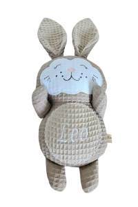 białe tło - 2025-08-21T075115.477.jpg