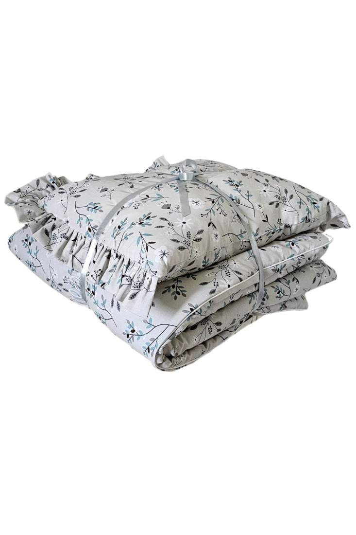 białe tło - 2025-09-11T102041.828.jpg