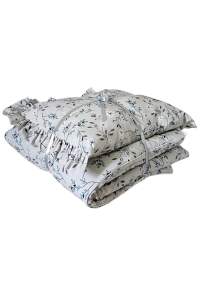 białe tło - 2025-09-11T102041.828.jpg