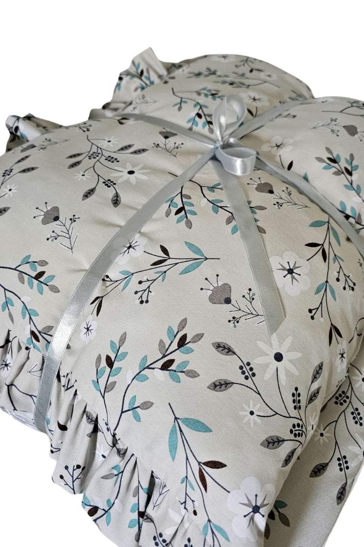 białe tło - 2025-09-11T101539.849.jpg