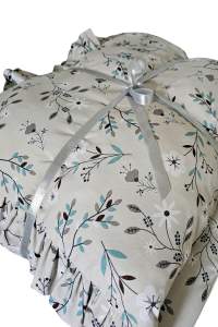 białe tło - 2025-09-11T101539.849.jpg