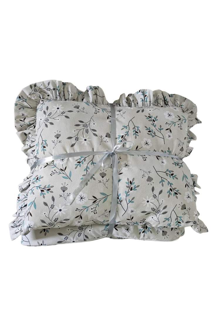 białe tło - 2025-09-11T101453.107.jpg