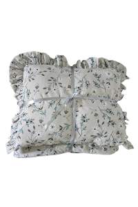 białe tło - 2025-09-11T101453.107.jpg