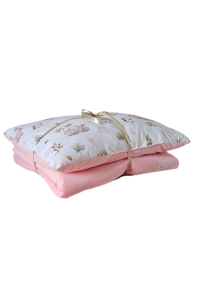 białe tło - 2025-09-11T123818.734.jpg