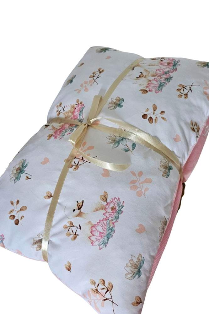 białe tło - 2025-09-11T123842.539.jpg