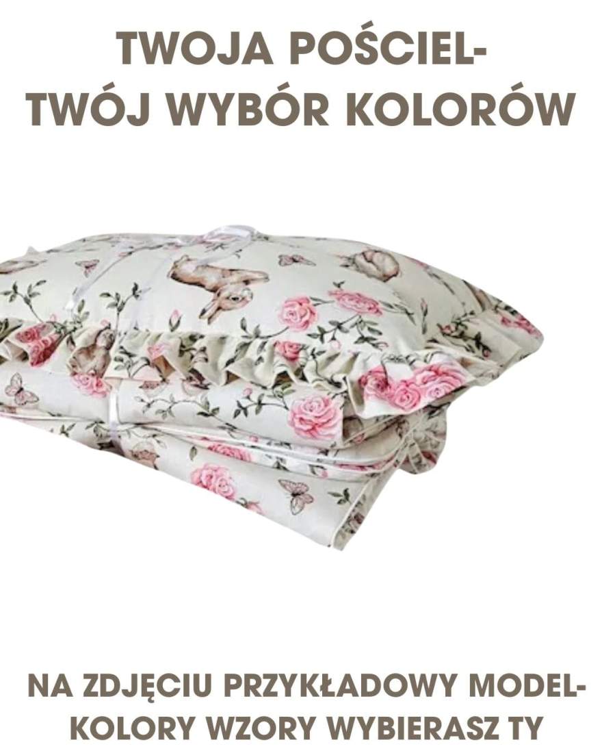 Kocyki do nosidełek (14).jpg