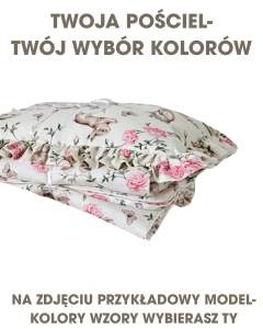 Kocyki do nosidełek (14).jpg