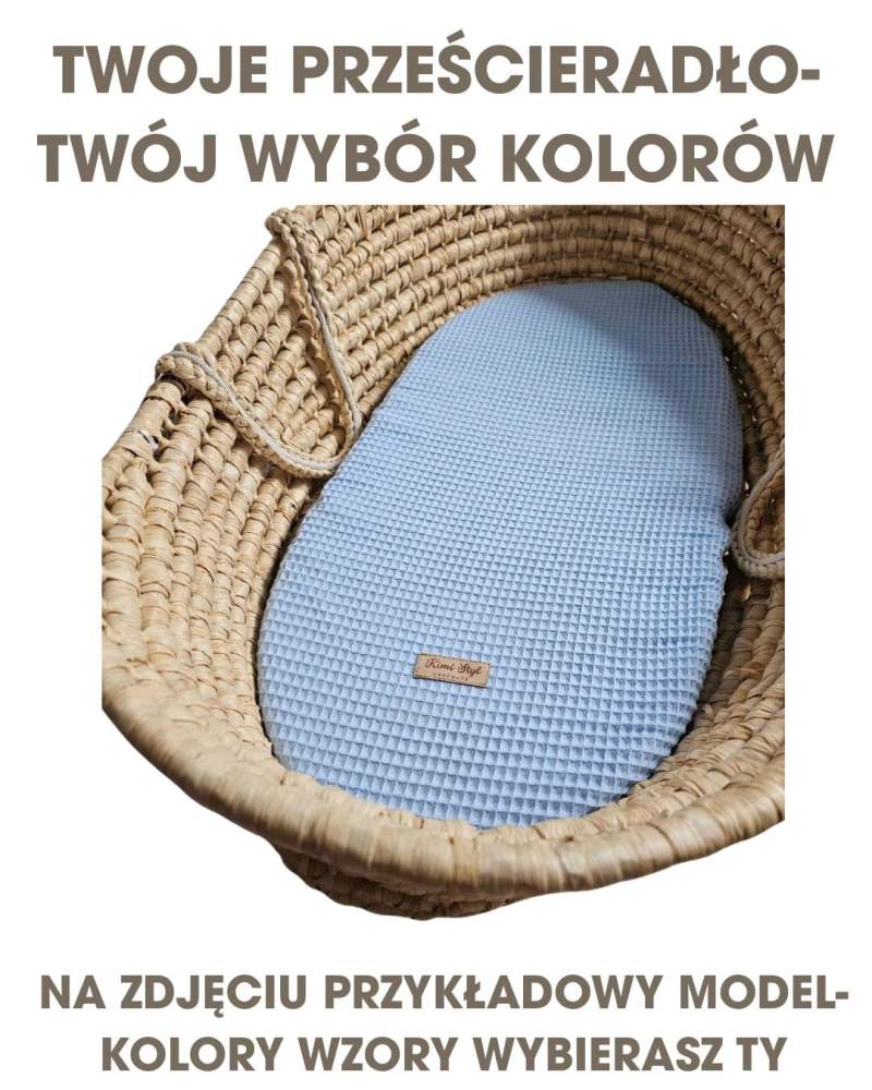 Kocyki do nosidełek (16).jpg