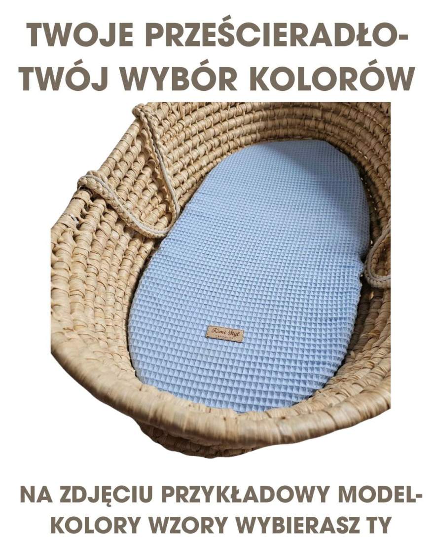 Kocyki do nosidełek (16).jpg