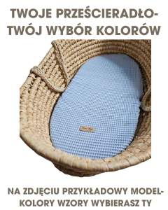 Kocyki do nosidełek (16).jpg