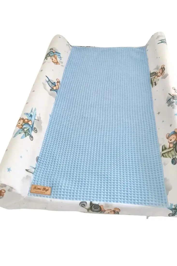 białe tło - 2025-09-24T032211.404_wynik.webp