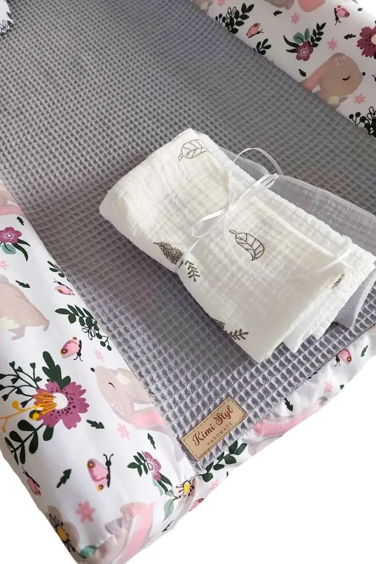 białe tło - 2025-09-24T032927.794_wynik.webp