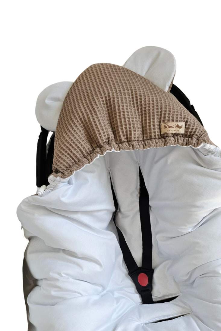 białe tło (10).jpg