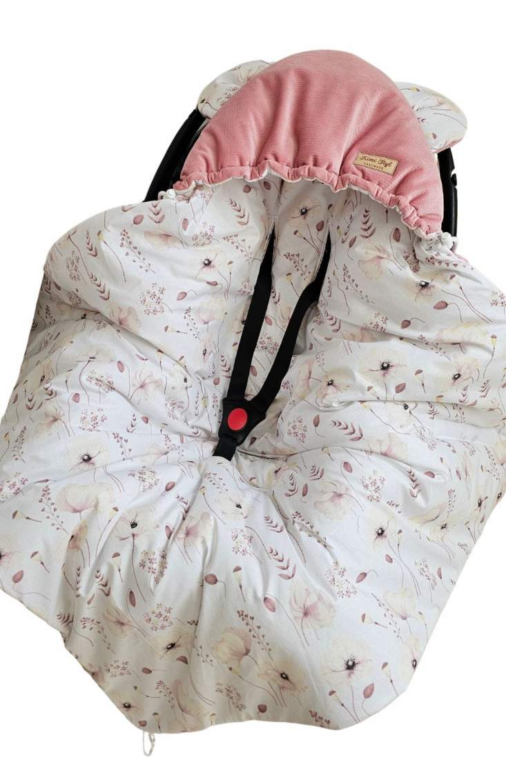 białe tło - 2025-09-25T154936.616.jpg