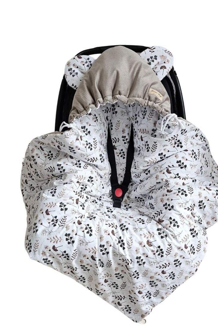 białe tło - 2025-09-25T162246.991.jpg