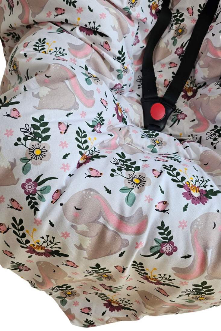 białe tło - 2025-09-25T194254.459.jpg