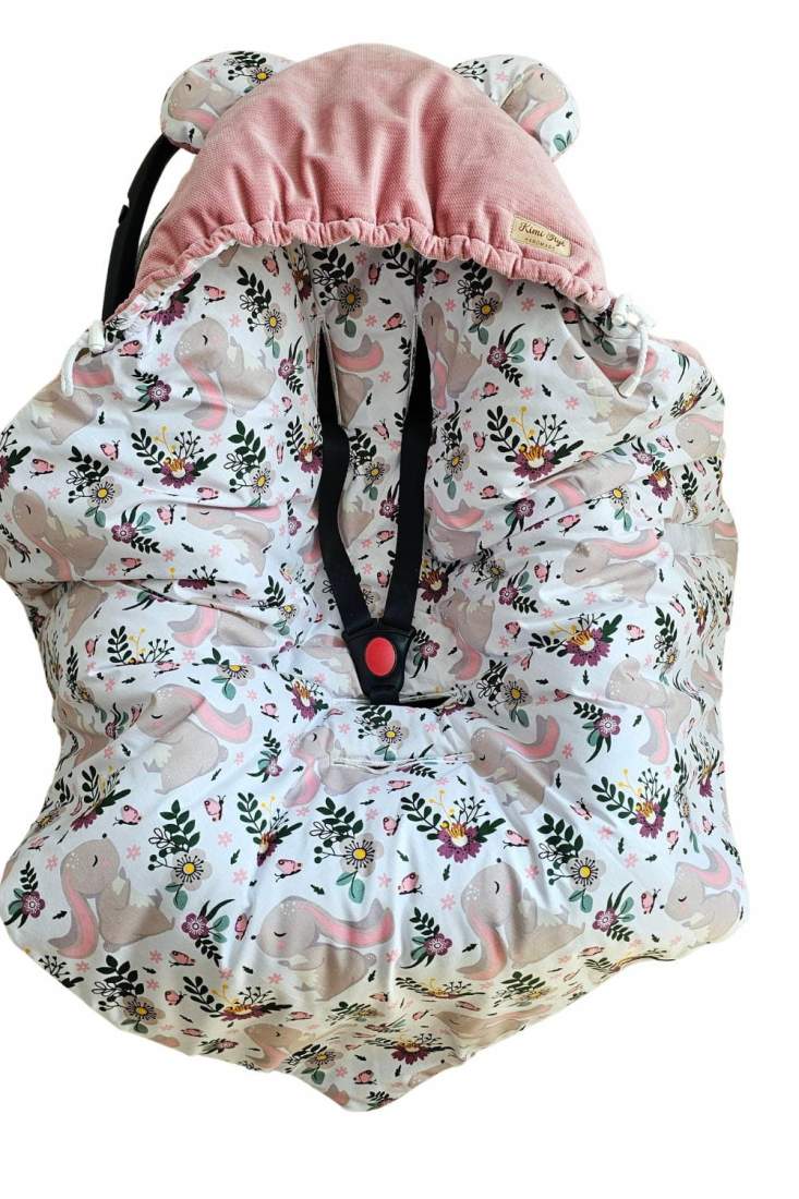 białe tło - 2025-09-25T194429.134.jpg