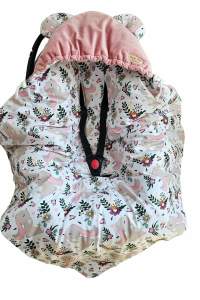 białe tło - 2025-09-25T194429.134.jpg