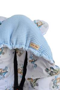 białe tło - 2025-09-25T195058.745.jpg