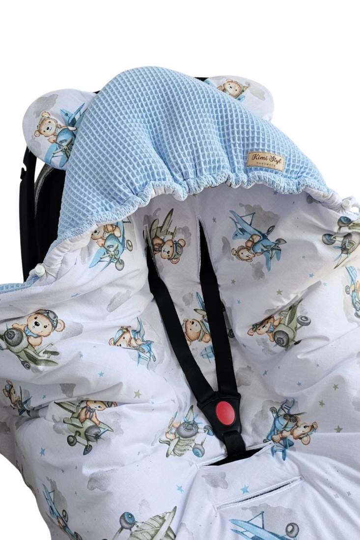 białe tło - 2025-09-25T195258.968.jpg