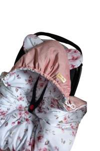 białe tło - 2025-09-25T201543.266.jpg