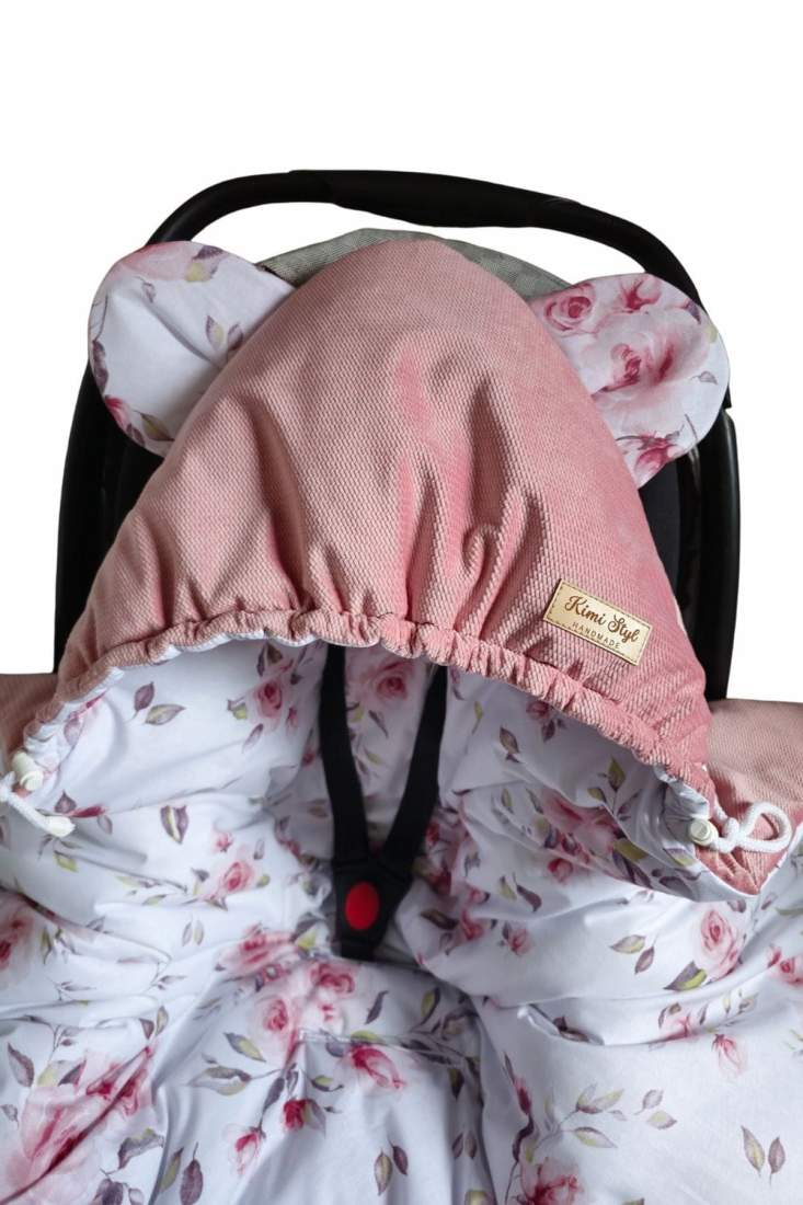 białe tło - 2025-09-25T201558.027.jpg