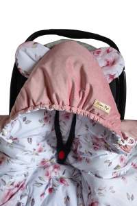 białe tło - 2025-09-25T201558.027.jpg