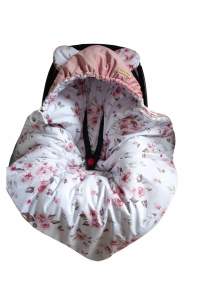 białe tło - 2025-09-25T201115.266.jpg