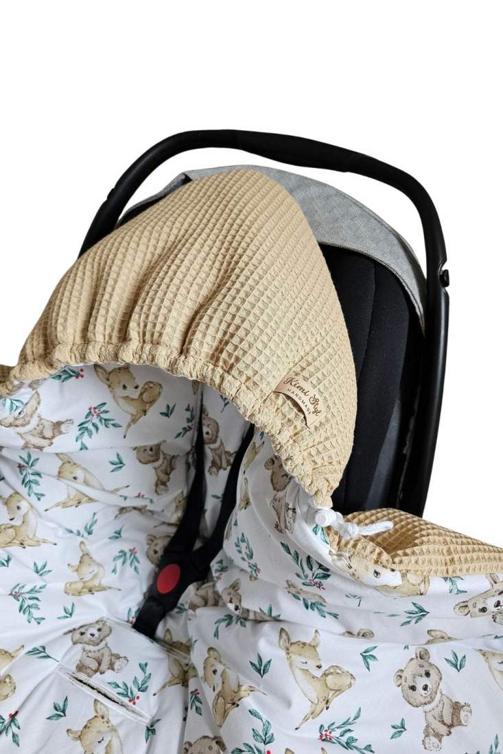 białe tło - 2025-09-26T031433.450.jpg