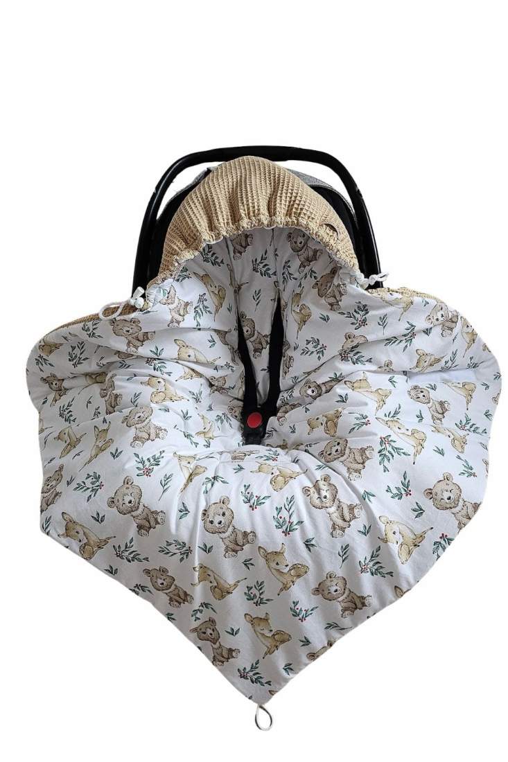 białe tło - 2025-09-26T031459.816.jpg