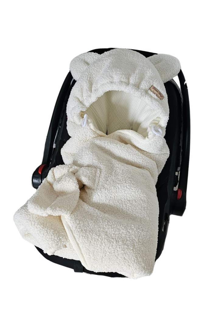 białe tło - 2025-09-26T203247.685.jpg