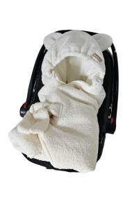 białe tło - 2025-09-26T203247.685.jpg