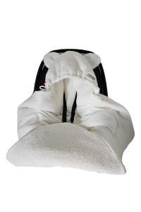 białe tło - 2025-09-26T203420.955.jpg