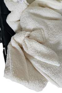 białe tło - 2025-09-26T203612.081.jpg