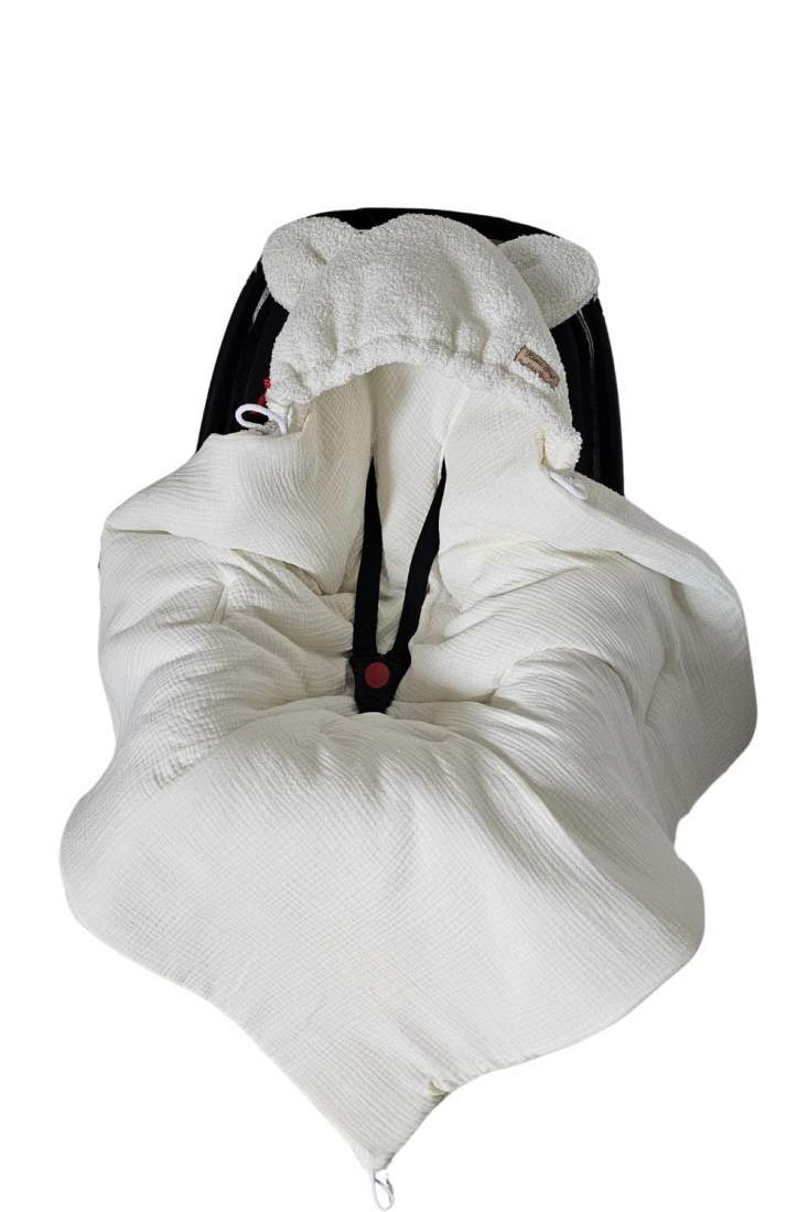 białe tło - 2025-09-26T203035.930.jpg