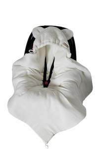 białe tło - 2025-09-26T203035.930.jpg