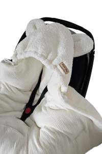 białe tło - 2025-09-26T202938.953.jpg