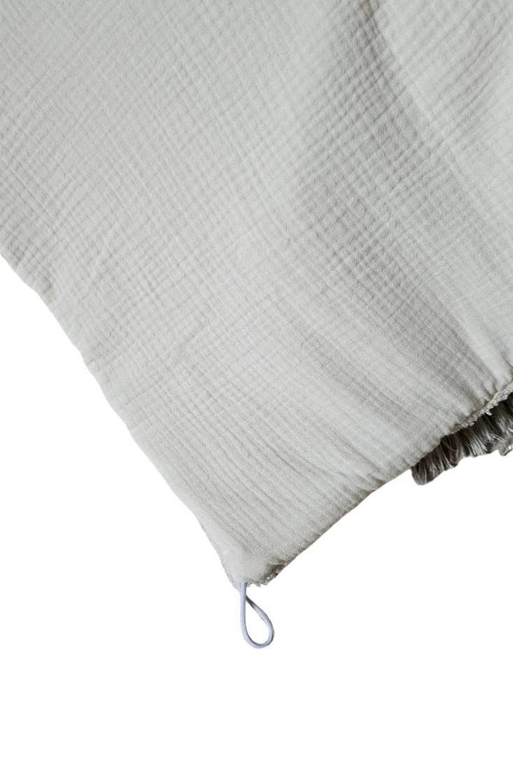 białe tło - 2025-09-26T202754.217.jpg