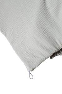 białe tło - 2025-09-26T202754.217.jpg