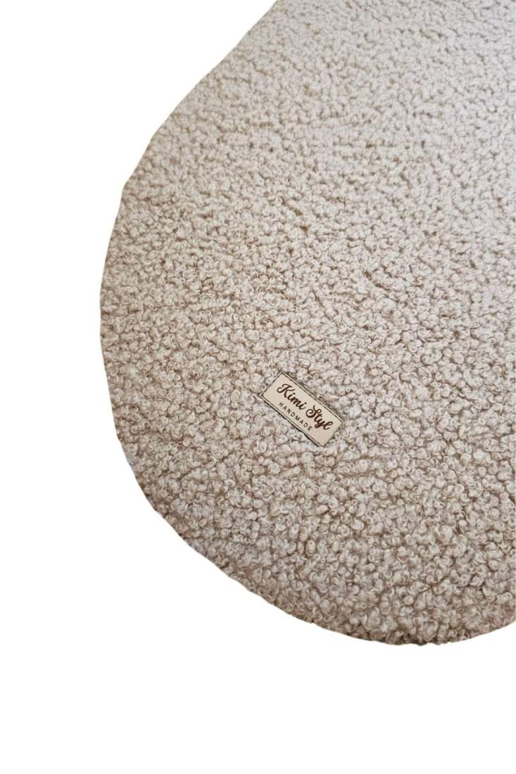 białe tło - 2025-09-26T180216.620.jpg