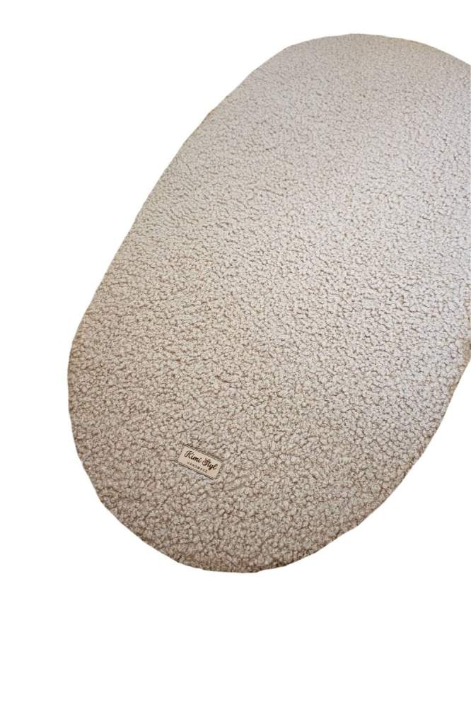 białe tło - 2025-09-26T180203.767.jpg