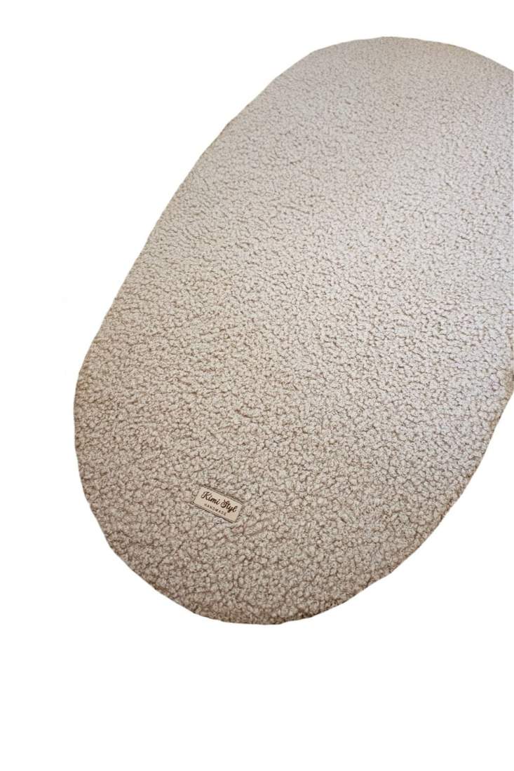 białe tło - 2025-09-26T180203.767.jpg