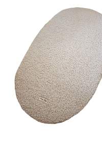 białe tło - 2025-09-26T180203.767.jpg