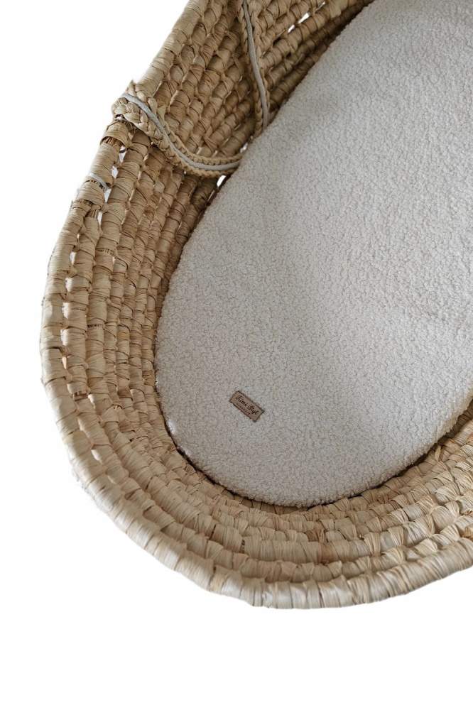 białe tło - 2025-09-26T205919.770.jpg