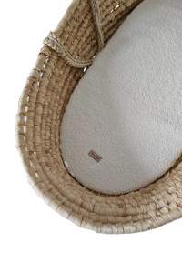 białe tło - 2025-09-26T205919.770.jpg