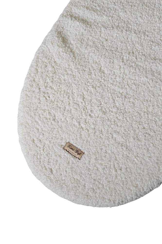 białe tło - 2025-09-26T205759.011.jpg