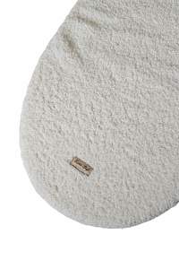 białe tło - 2025-09-26T205759.011.jpg