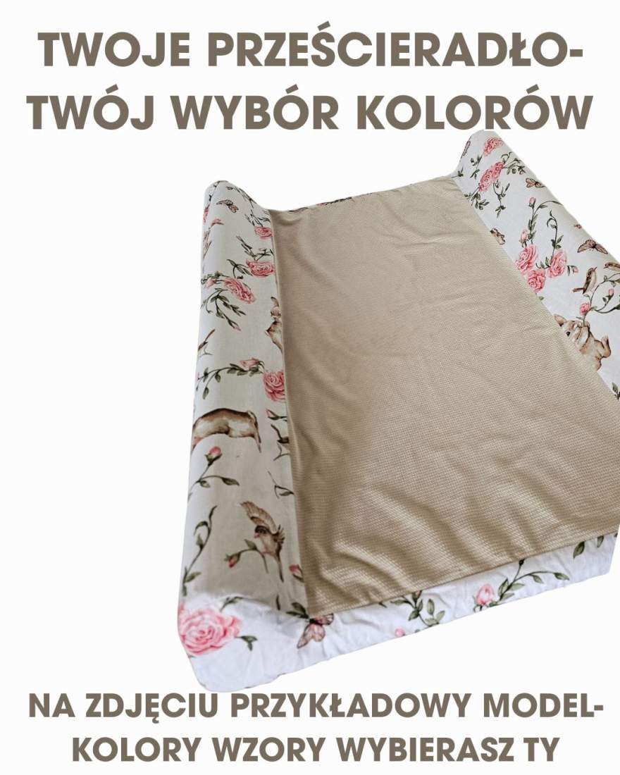 wzory do wyboru (3).jpg