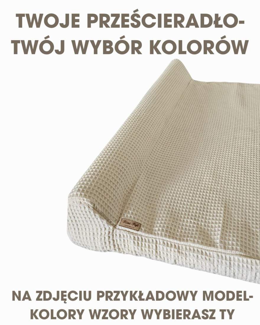 wzory do wyboru (4).jpg