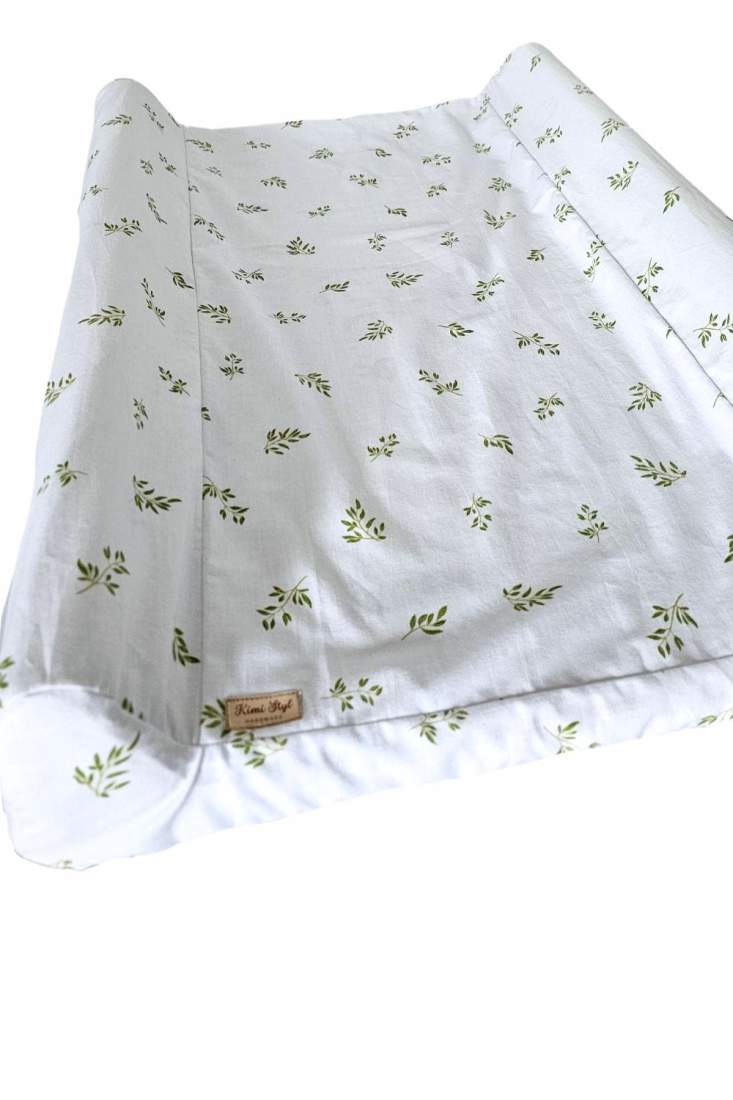 białe tło - 2025-10-01T055441.538.jpg